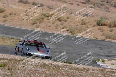 media/Apr-03-2022-CCCR Porsche (Sun) [[45b12865df]]/3-blue/Session 2/Front Straight/